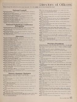 1985-1986_Vol_89 page 16.jpg